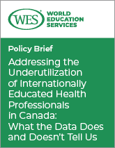 canada-report-thumbnail-addressing-the-underutilization-of-iehps-in-canada